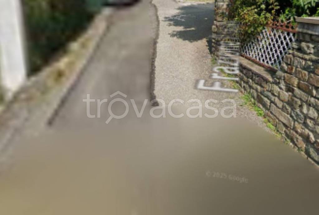 appartamento in vendita a Ceres