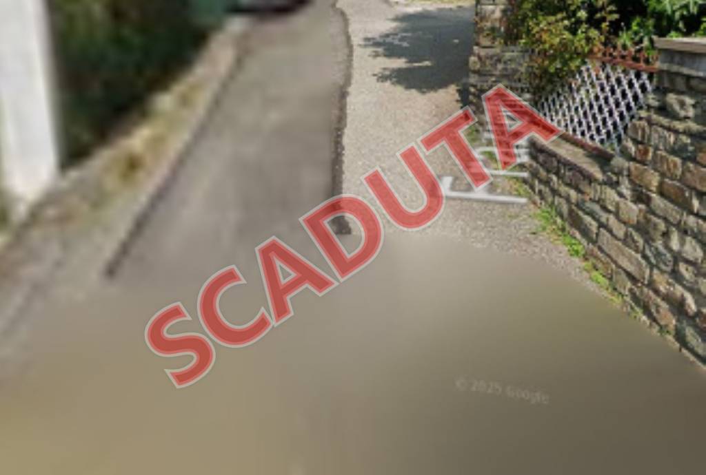 appartamento in vendita a Ceres