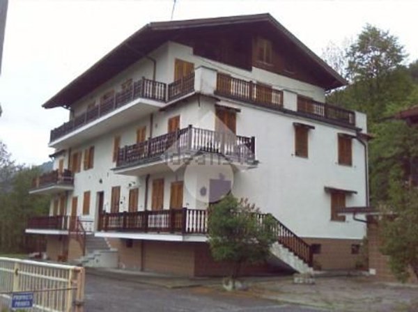 appartamento in vendita a Ceres