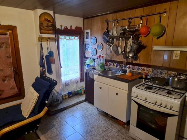 appartamento in vendita a Ceres