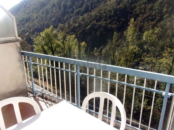 appartamento in vendita a Ceres