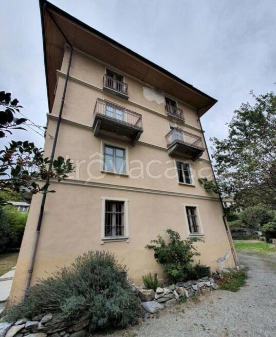 appartamento in vendita a Ceres