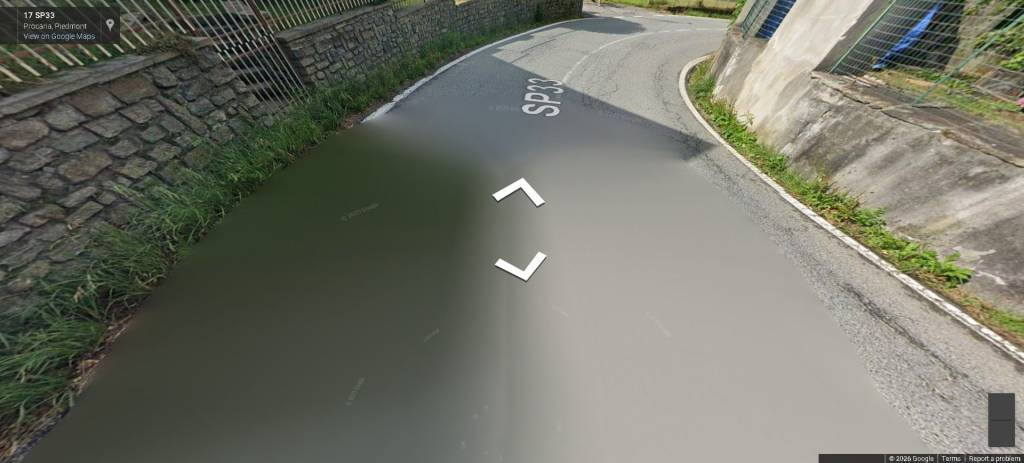 appartamento in vendita a Ceres