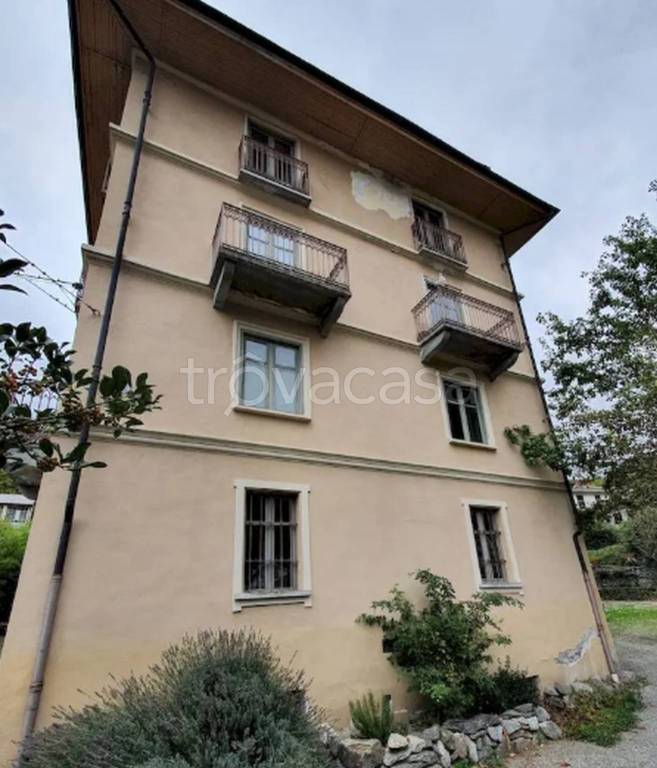 appartamento in vendita a Ceres