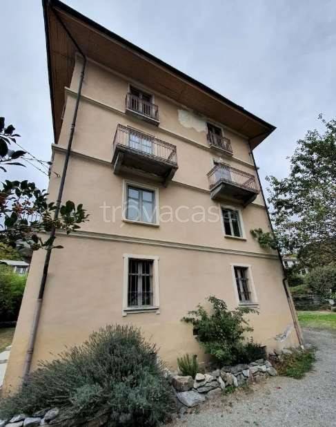 appartamento in vendita a Ceres