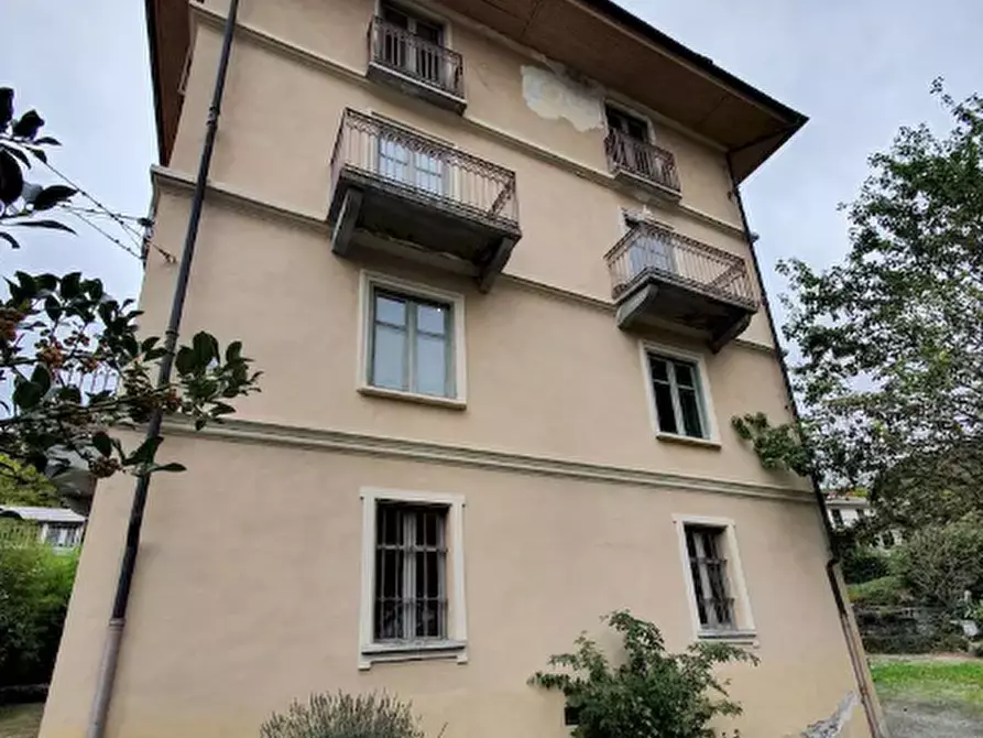 appartamento in vendita a Ceres