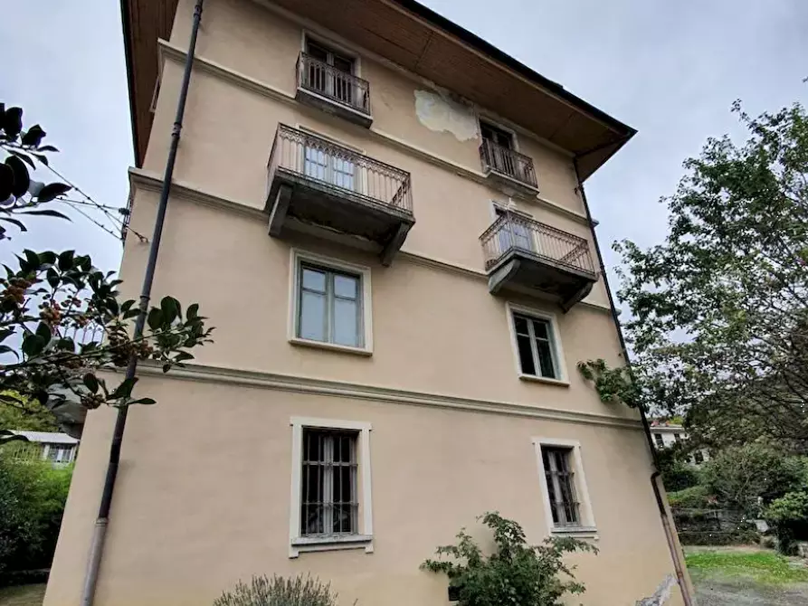 appartamento in vendita a Ceres