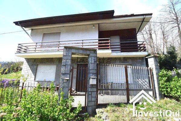 casa indipendente in vendita a Ceres