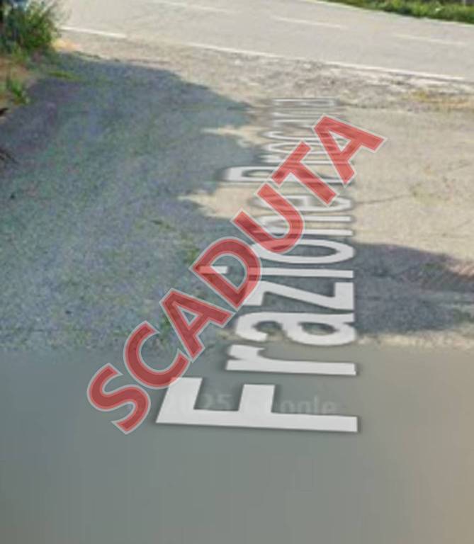 appartamento in vendita a Ceres