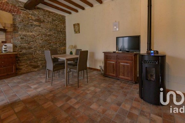 appartamento in vendita a Ceres