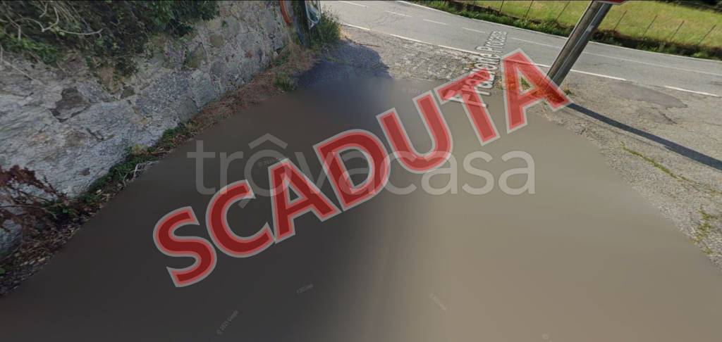 appartamento in vendita a Ceres