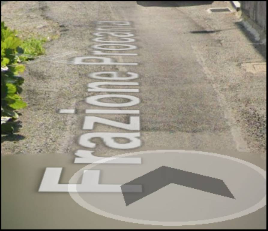 appartamento in vendita a Ceres