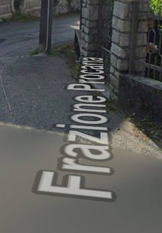 appartamento in vendita a Ceres