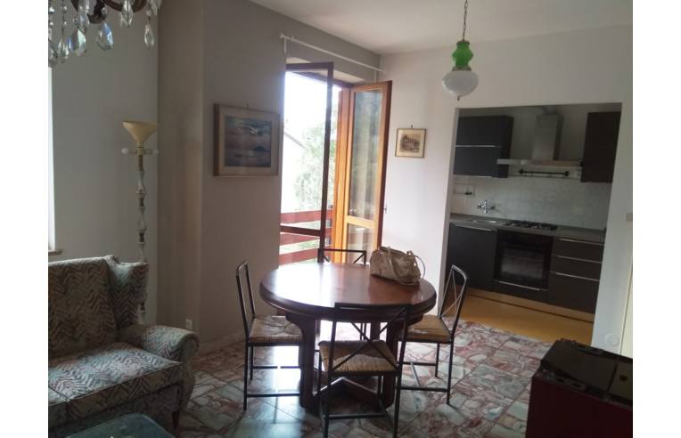 appartamento in vendita a Ceres