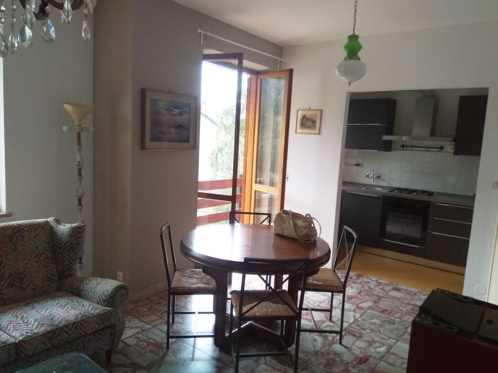 appartamento in vendita a Ceres