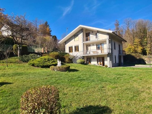 casa indipendente in vendita a Ceres