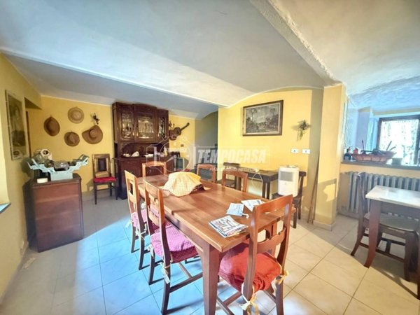 casa indipendente in vendita a Ceres