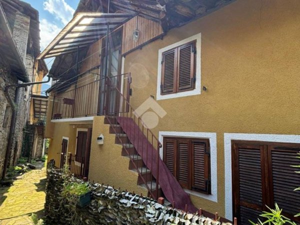 casa indipendente in vendita a Ceres