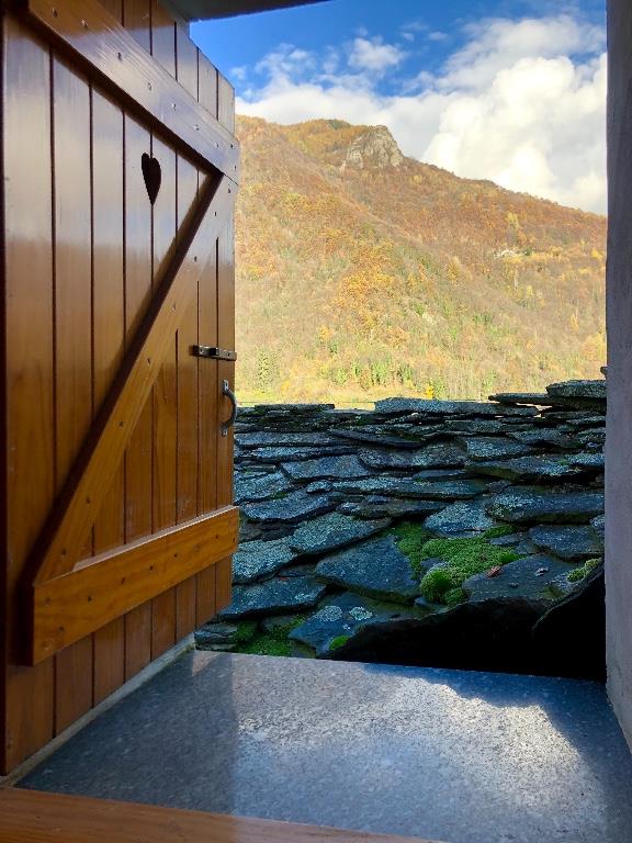 casa indipendente in vendita a Ceres