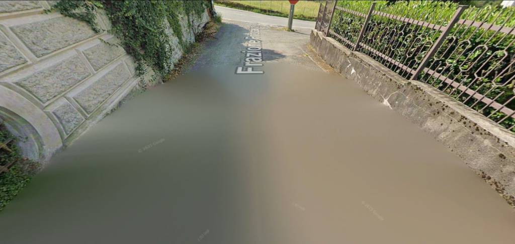 appartamento in vendita a Ceres