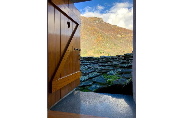 casa indipendente in vendita a Ceres