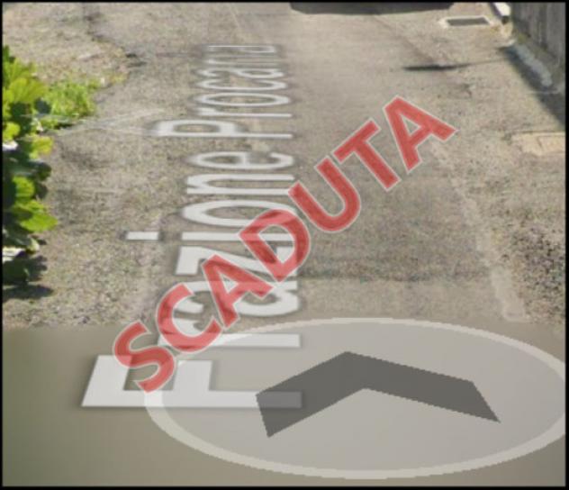appartamento in vendita a Ceres