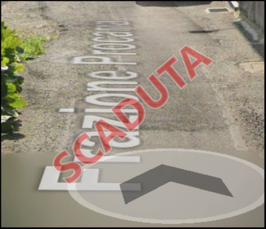 appartamento in vendita a Ceres