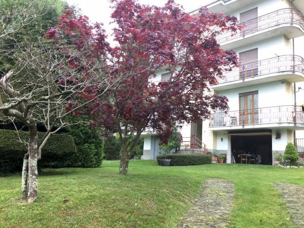 casa indipendente in vendita a Ceres