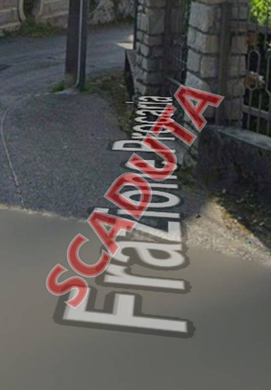 appartamento in vendita a Ceres