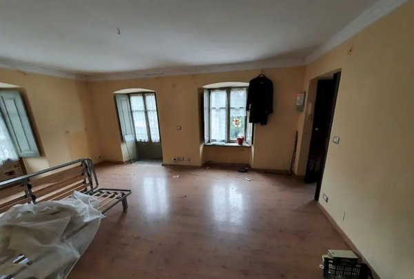 appartamento in vendita a Ceres