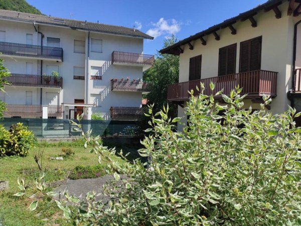 casa indipendente in vendita a Ceres