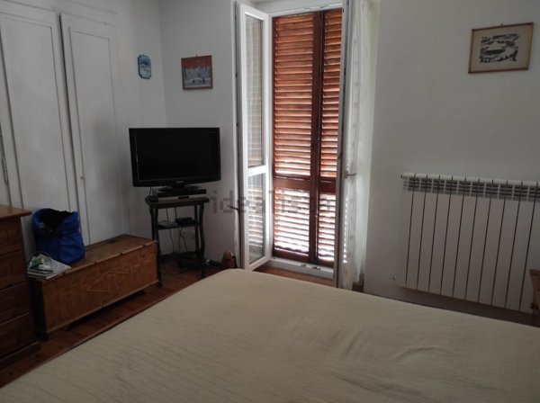 casa indipendente in vendita a Ceres