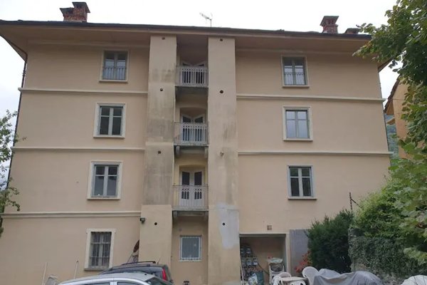 bivano in vendita a Ceres