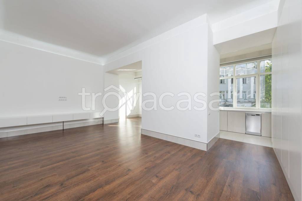 appartamento in vendita a Ceres
