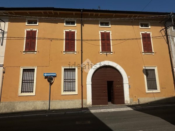 immagine annuncio 0 di 1