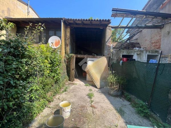 casa indipendente in vendita a Pralboino
