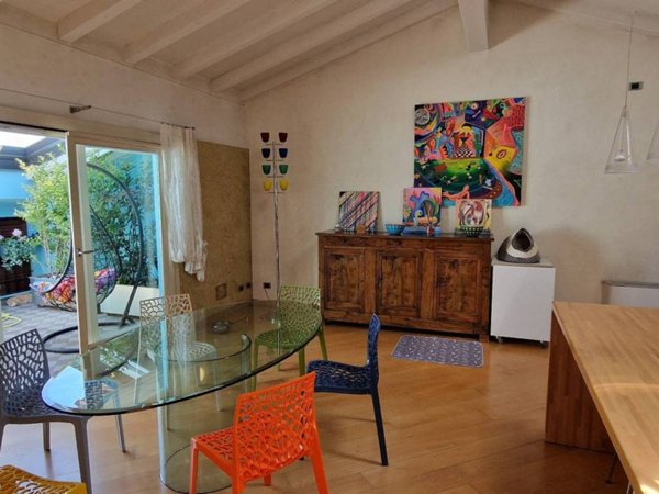 appartamento in vendita a Pralboino