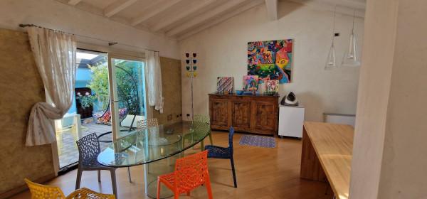 appartamento in vendita a Pralboino