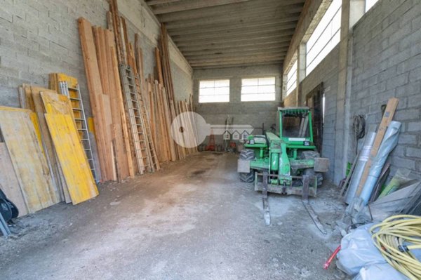casa indipendente in vendita a Pralboino