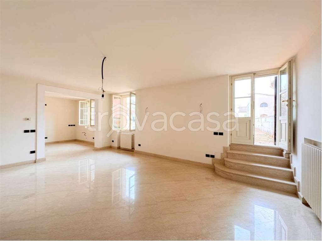 appartamento in vendita a Pralboino