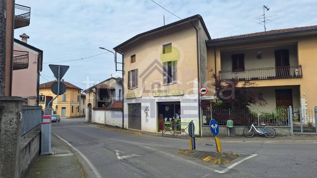 quadrivano in vendita a Pralboino