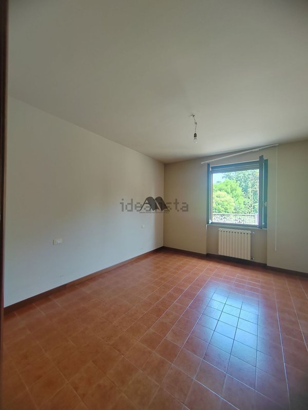 appartamento in vendita a Pralboino