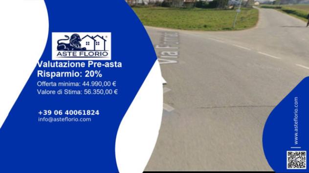 appartamento in vendita a Pralboino