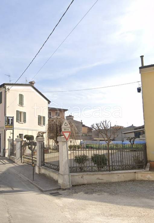 casa indipendente in vendita a Pralboino