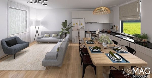 immagine annuncio 0 di 1