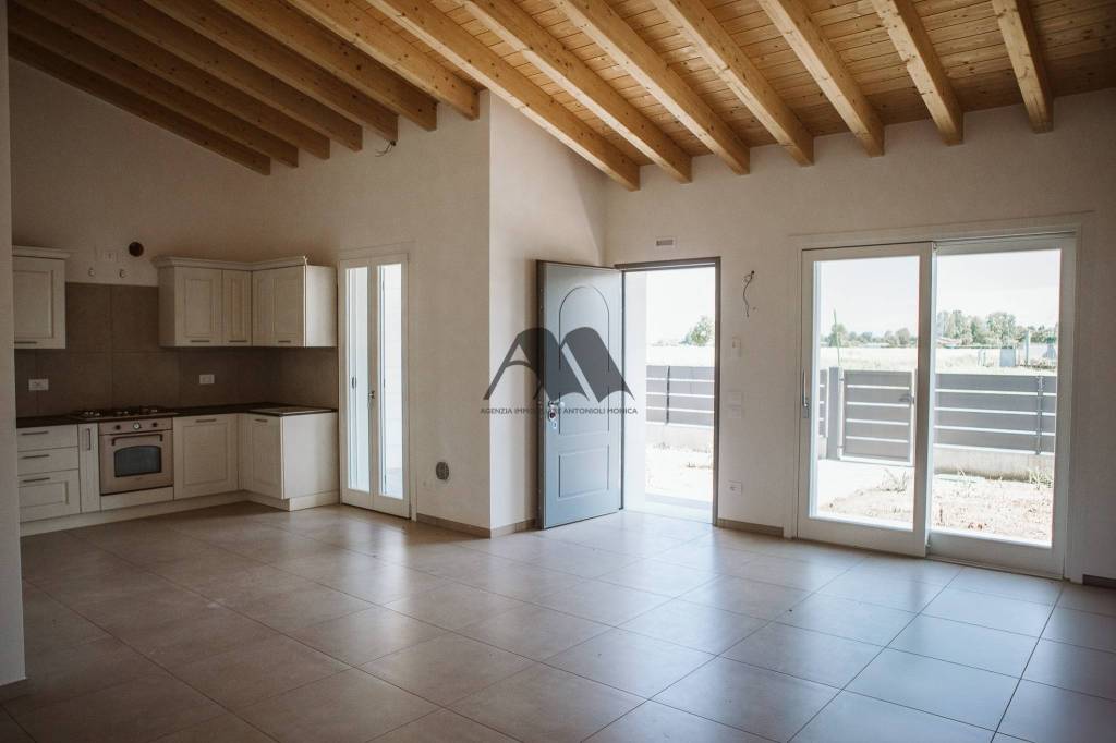 casa indipendente in vendita a Pralboino