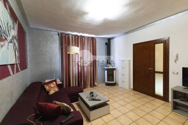 casa indipendente in vendita a Pralboino
