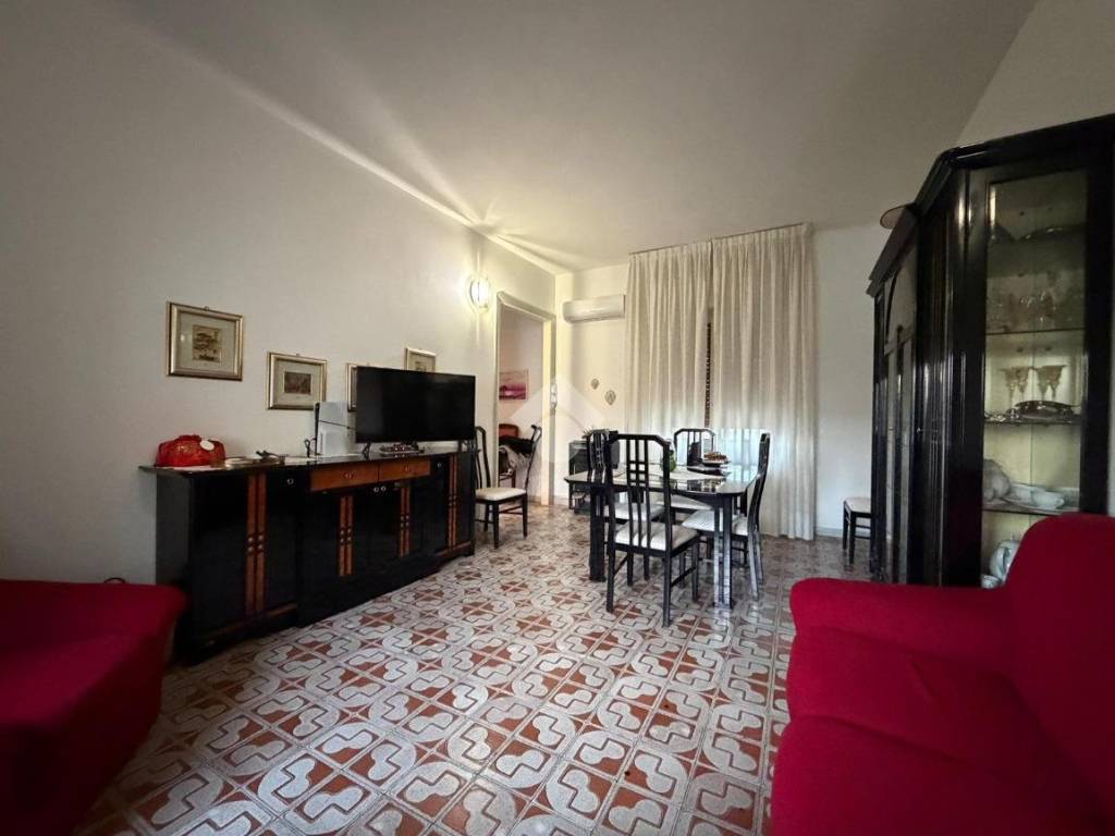 casa indipendente in vendita a Pralboino