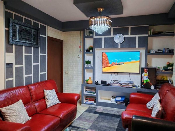 appartamento in vendita a Pralboino