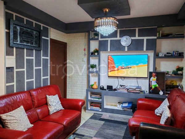 appartamento in vendita a Pralboino